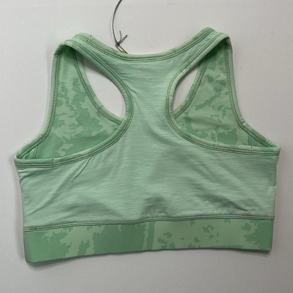 Tasc Racerback Sports Bra - Picture 3 of 7